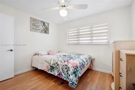 5011 NW 51st Street Tamarac FL 33319