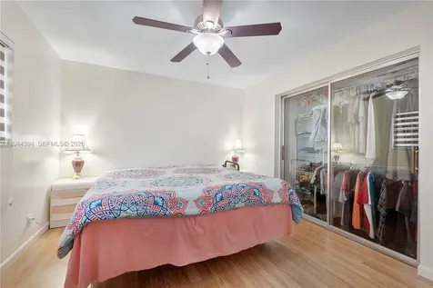 5011 NW 51st Street Tamarac FL 33319