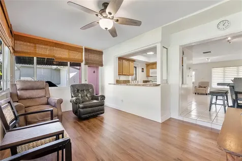 5011 NW 51st Street Tamarac FL 33319