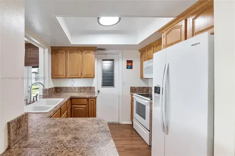 5011 NW 51st Street Tamarac FL 33319