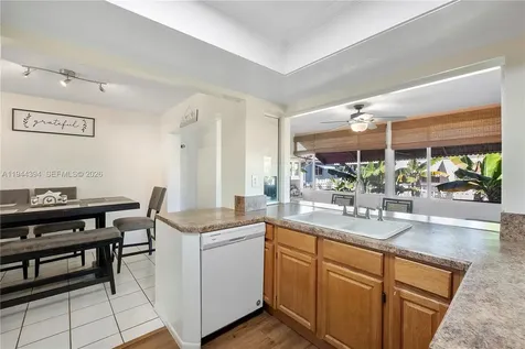 5011 NW 51st Street Tamarac FL 33319