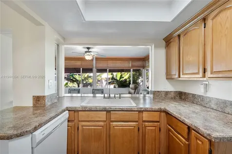 5011 NW 51st Street Tamarac FL 33319