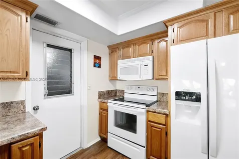 5011 NW 51st Street Tamarac FL 33319