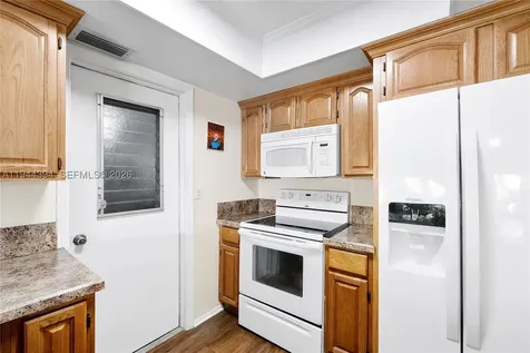 5011 NW 51st Street Tamarac FL 33319