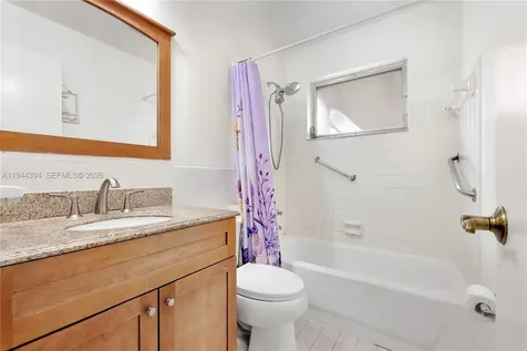 5011 NW 51st Street Tamarac FL 33319