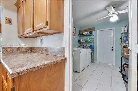 5011 NW 51st Street Tamarac FL 33319