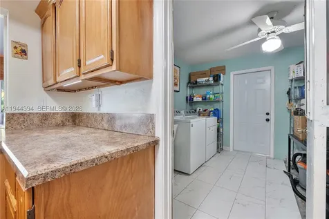5011 NW 51st Street Tamarac FL 33319