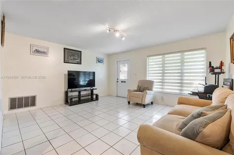 5011 NW 51st Street Tamarac FL 33319
