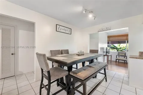 5011 NW 51st Street Tamarac FL 33319