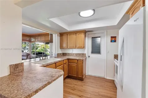 5011 NW 51st Street Tamarac FL 33319