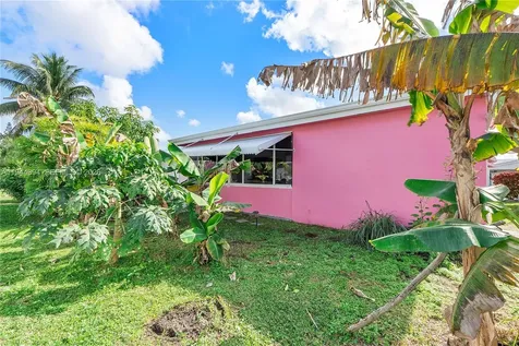5011 NW 51st Street Tamarac FL 33319