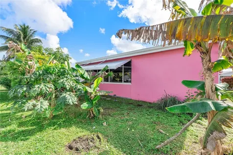 5011 NW 51st Street Tamarac FL 33319
