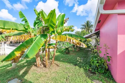 5011 NW 51st Street Tamarac FL 33319