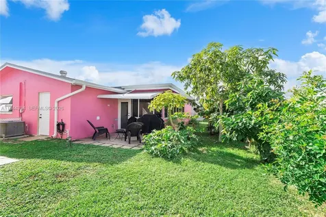 5011 NW 51st Street Tamarac FL 33319