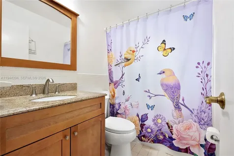 5011 NW 51st Street Tamarac FL 33319