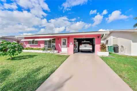 5011 NW 51st Street Tamarac FL 33319