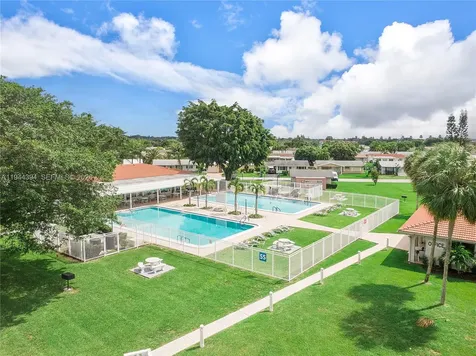 5011 NW 51st Street Tamarac FL 33319