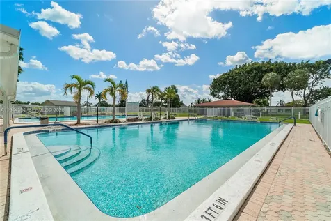 5011 NW 51st Street Tamarac FL 33319