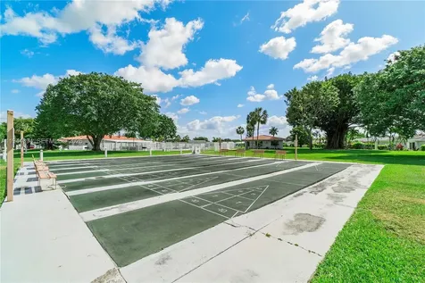 5011 NW 51st Street Tamarac FL 33319