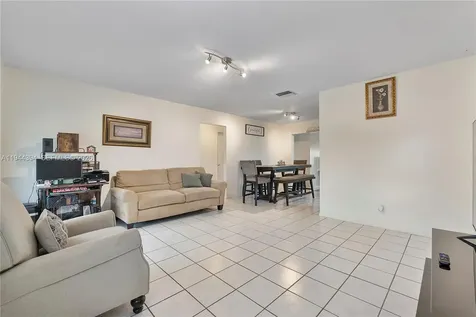 5011 NW 51st Street Tamarac FL 33319