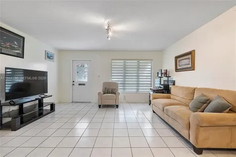 5011 NW 51st Street Tamarac FL 33319