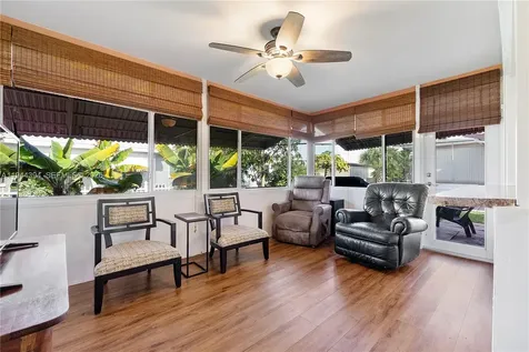 5011 NW 51st Street Tamarac FL 33319