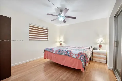 5011 NW 51st Street Tamarac FL 33319