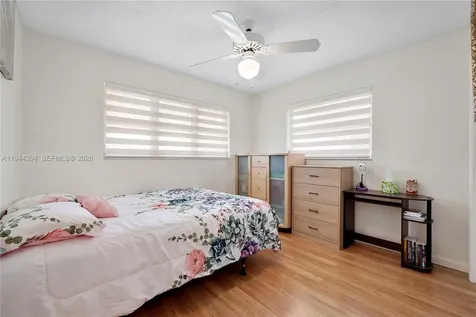 5011 NW 51st Street Tamarac FL 33319