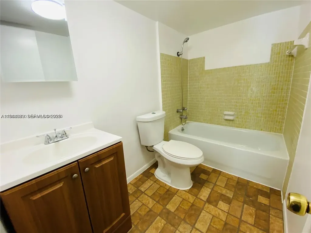 1309 N 24th Avenue Hollywood FL 33020