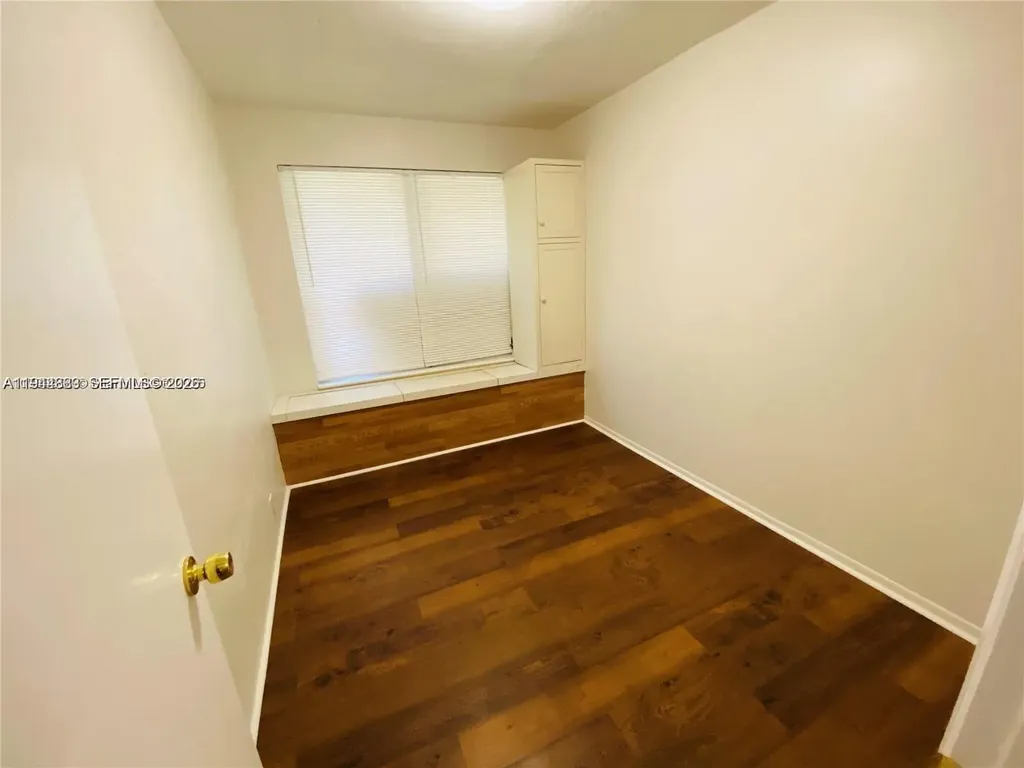 1309 N 24th Avenue Hollywood FL 33020