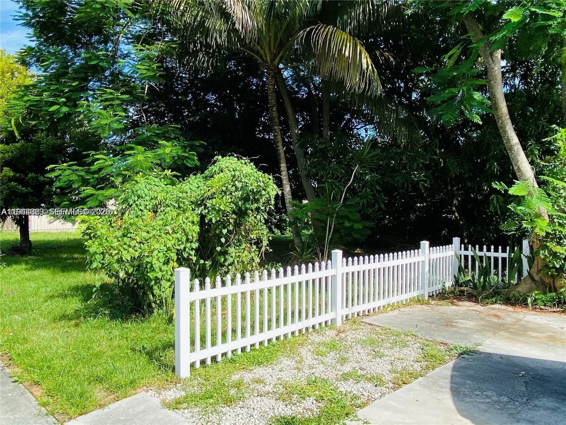 1309 N 24th Avenue Hollywood FL 33020