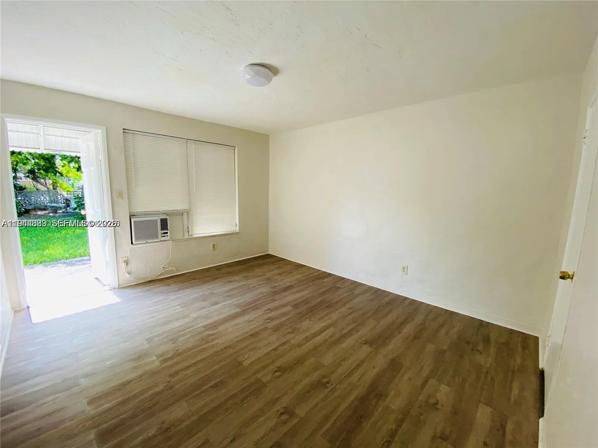 1309 N 24th Avenue Hollywood FL 33020