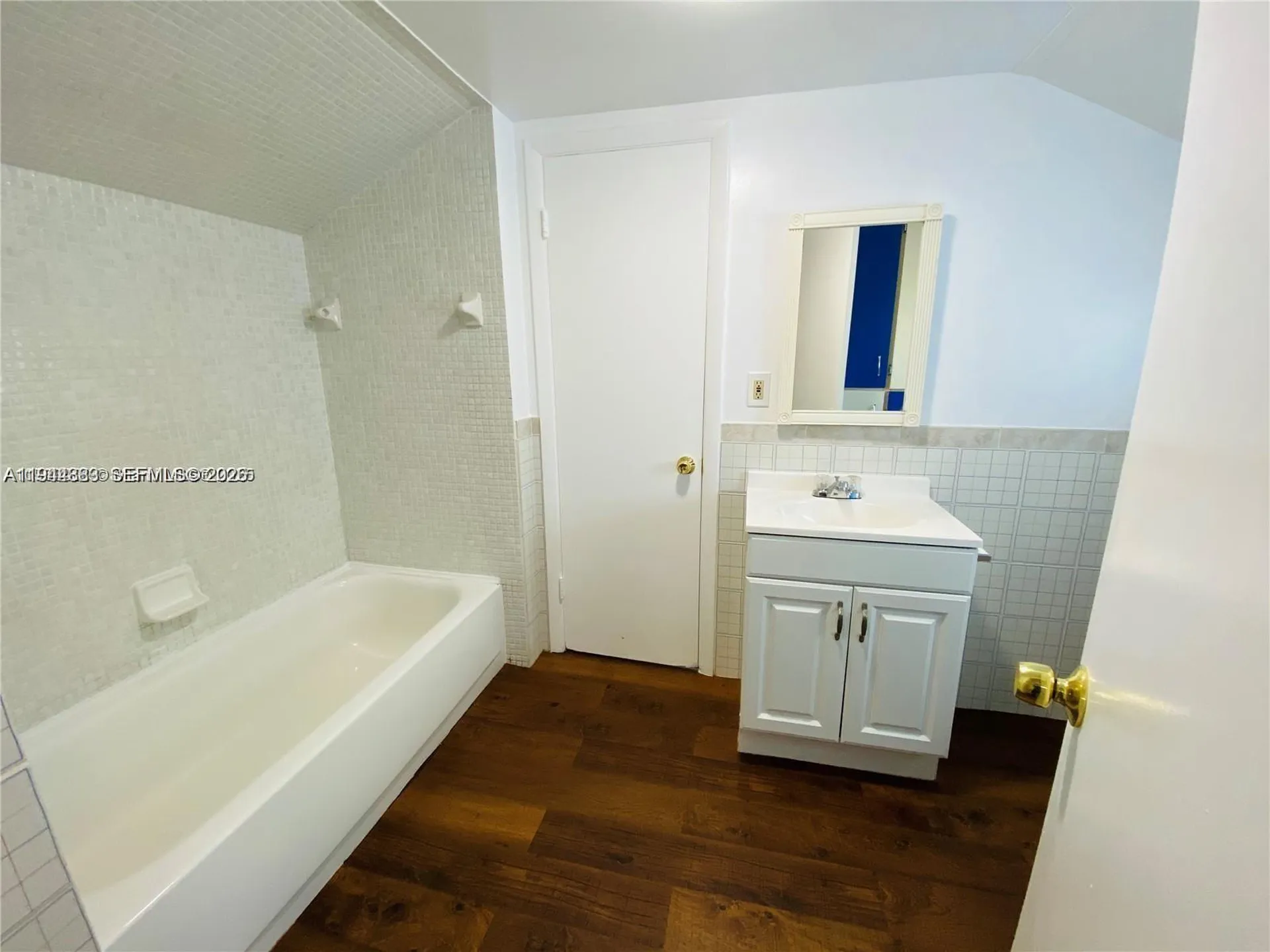 1309 N 24th Avenue Hollywood FL 33020