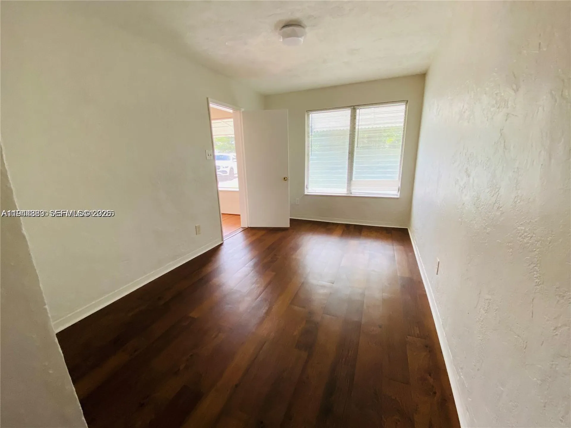 1309 N 24th Avenue Hollywood FL 33020