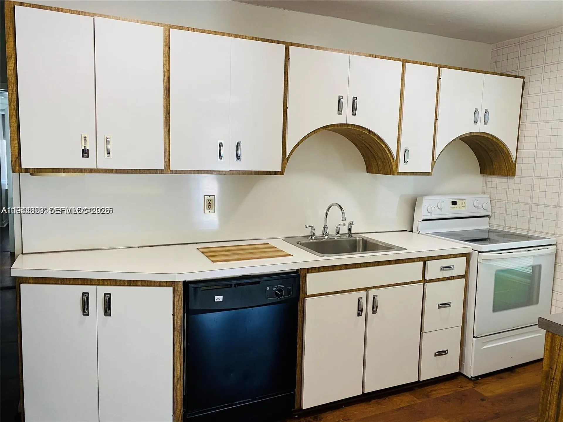 1309 N 24th Avenue Hollywood FL 33020