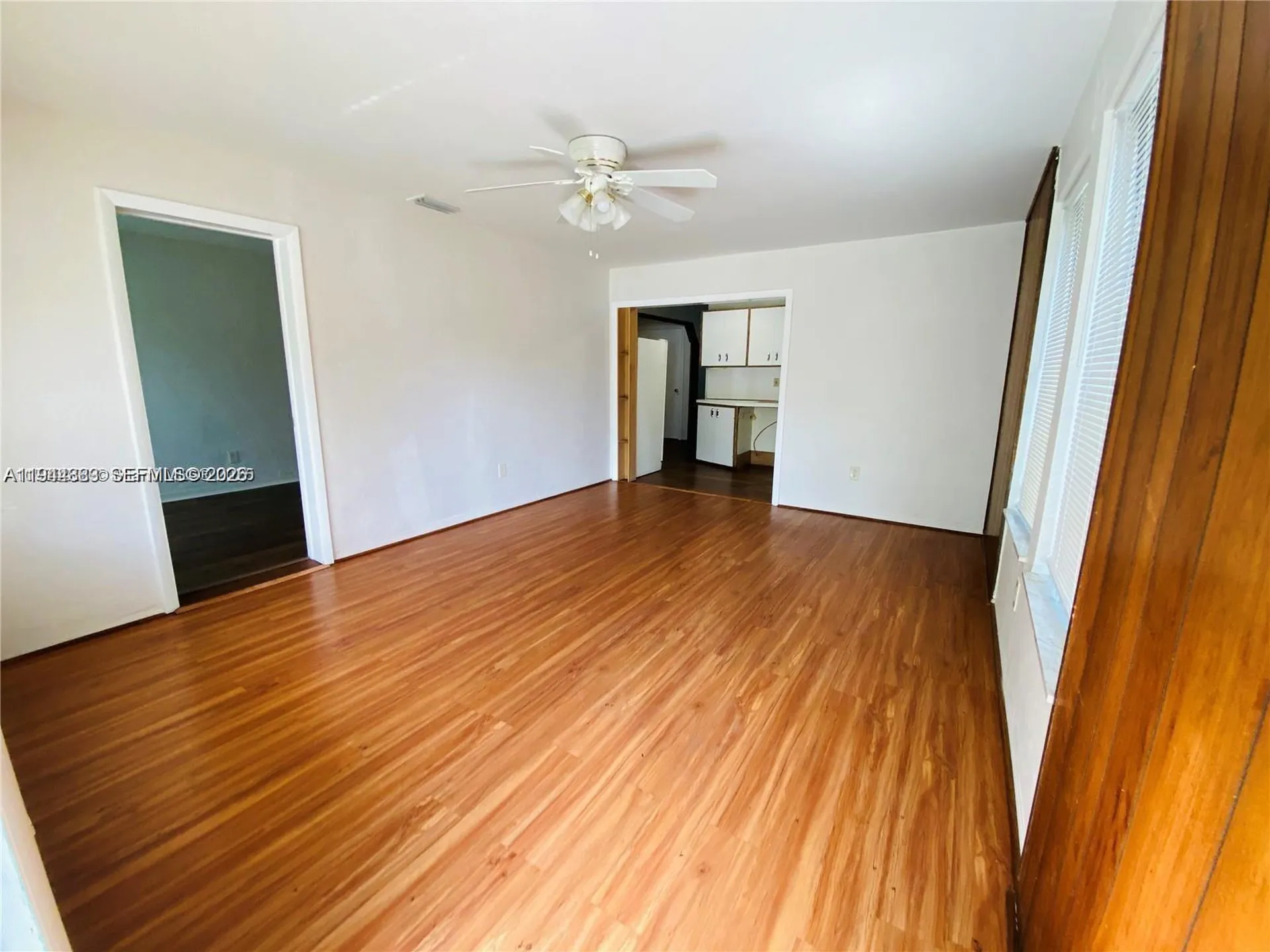 1309 N 24th Avenue Hollywood FL 33020