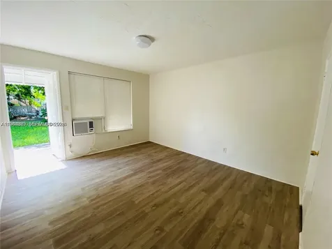 1309 N 24th Avenue Hollywood FL 33020