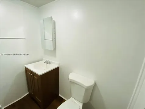 1309 N 24th Avenue Hollywood FL 33020