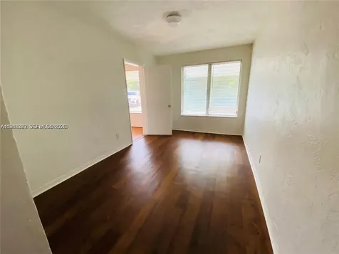 1309 N 24th Avenue Hollywood FL 33020