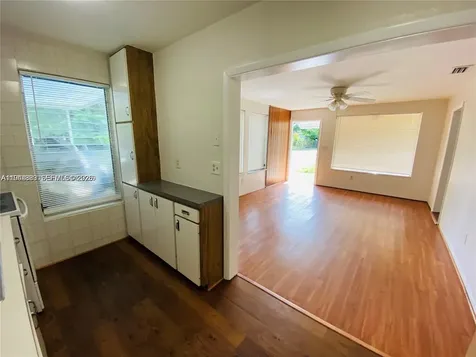 1309 N 24th Avenue Hollywood FL 33020