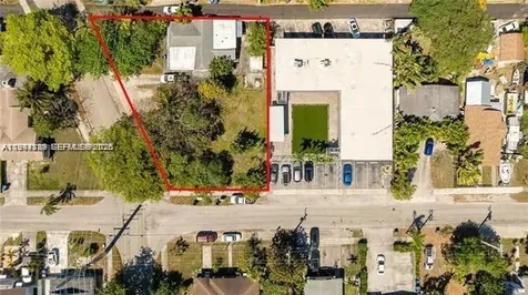 1309 N 24th Avenue Hollywood FL 33020