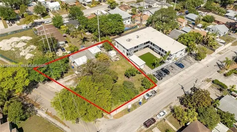 1309 N 24th Avenue Hollywood FL 33020
