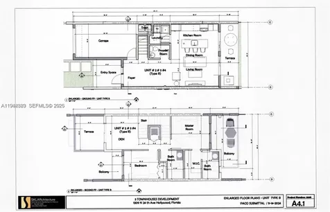 1309 N 24th Avenue Hollywood FL 33020