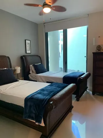 6000 Collins Avenue Unit 136 Miami Beach FL 33140