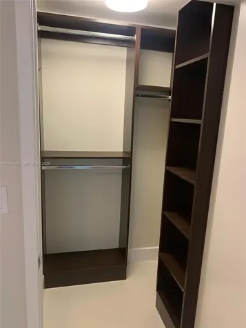 6000 Collins Avenue Unit 136 Miami Beach FL 33140