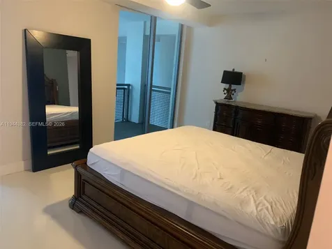 6000 Collins Avenue Unit 136 Miami Beach FL 33140
