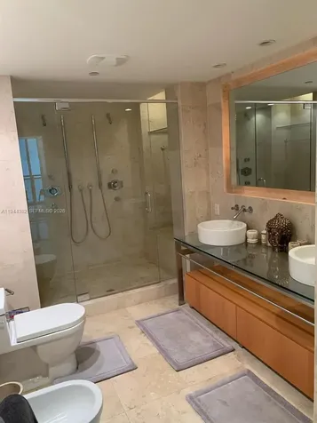 6000 Collins Avenue Unit 136 Miami Beach FL 33140