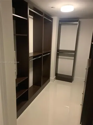 6000 Collins Avenue Unit 136 Miami Beach FL 33140