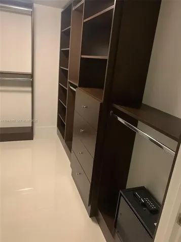 6000 Collins Avenue Unit 136 Miami Beach FL 33140