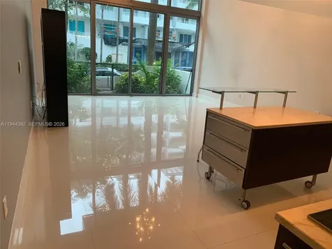 6000 Collins Avenue Unit 136 Miami Beach FL 33140